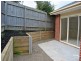 1A Lancaster Way, Beaconsfield VIC 3807