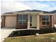 1 Lancaster Way, Beaconsfield VIC 3807