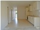 1 Lancaster Way, Beaconsfield VIC 3807