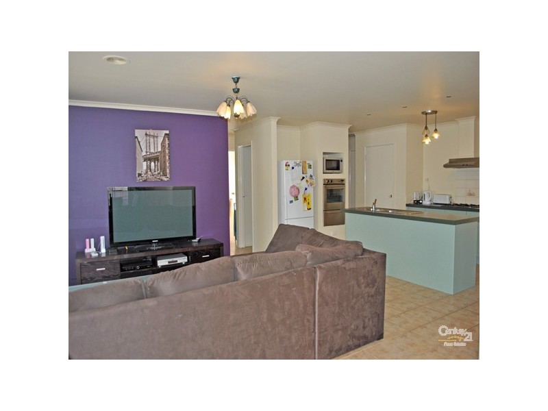 9 Rosewin Court, Berwick VIC 3806