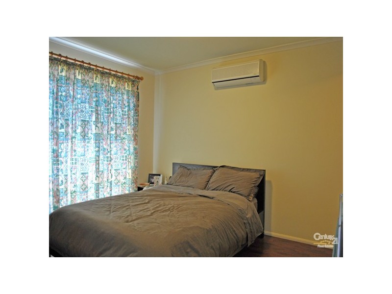 9 Rosewin Court, Berwick VIC 3806