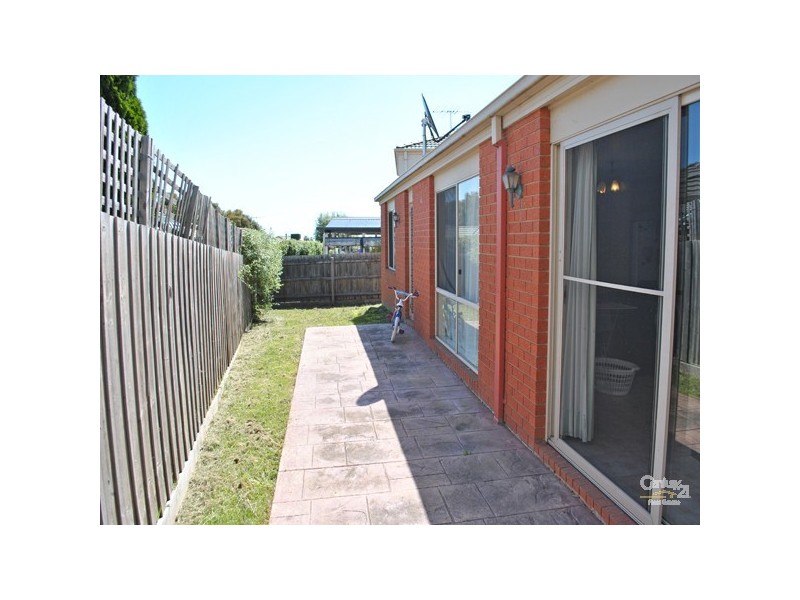 9 Rosewin Court, Berwick VIC 3806