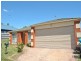 9 Rosewin Court, Berwick VIC 3806