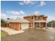 2 Lena Court, Berwick VIC 3806