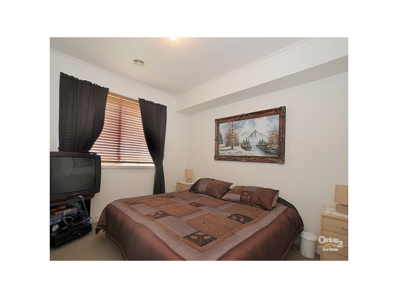 2 Lena Court, Berwick VIC 3806