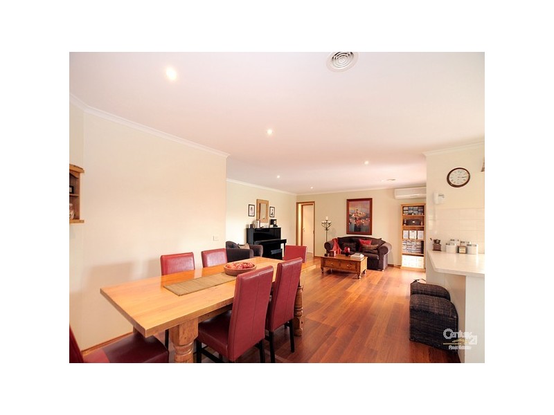 14 Acorn Court, Narre Warren South VIC 3805