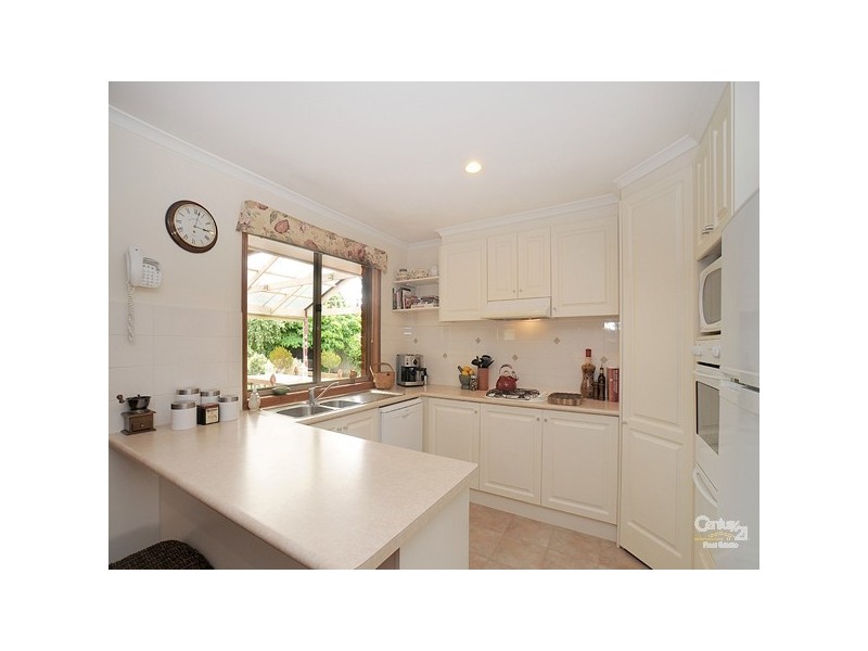 14 Acorn Court, Narre Warren South VIC 3805