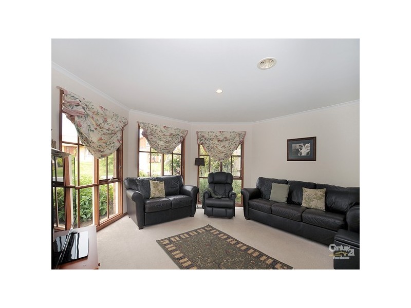 14 Acorn Court, Narre Warren South VIC 3805