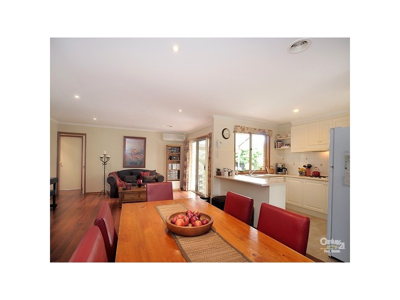 14 Acorn Court, Narre Warren South VIC 3805