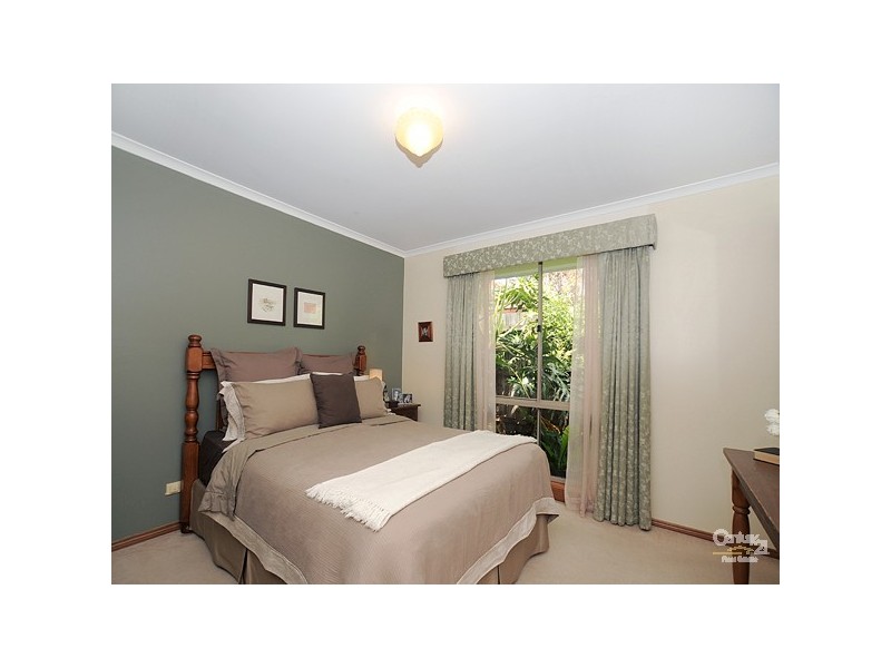 14 Acorn Court, Narre Warren South VIC 3805