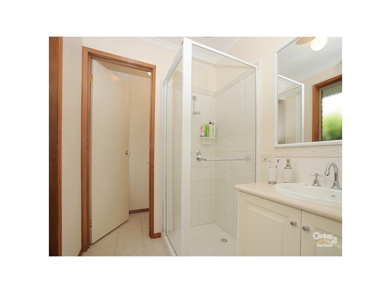 14 Acorn Court, Narre Warren South VIC 3805