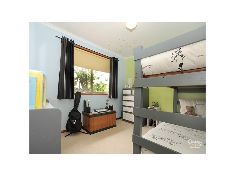 14 Acorn Court, Narre Warren South VIC 3805