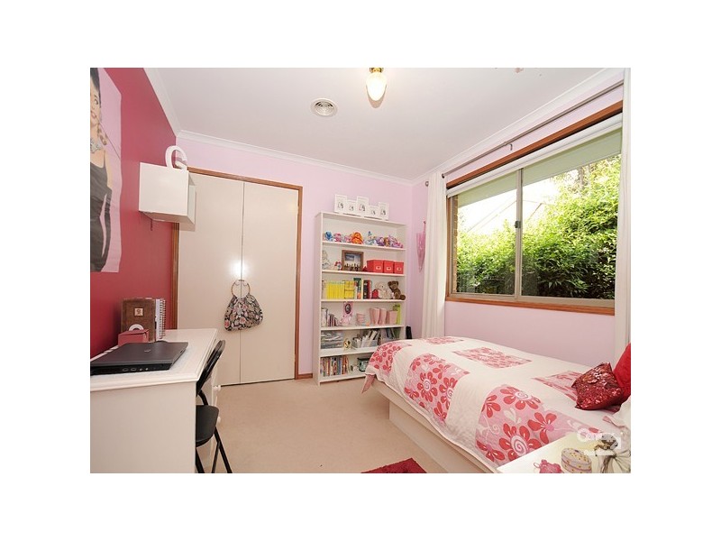 14 Acorn Court, Narre Warren South VIC 3805