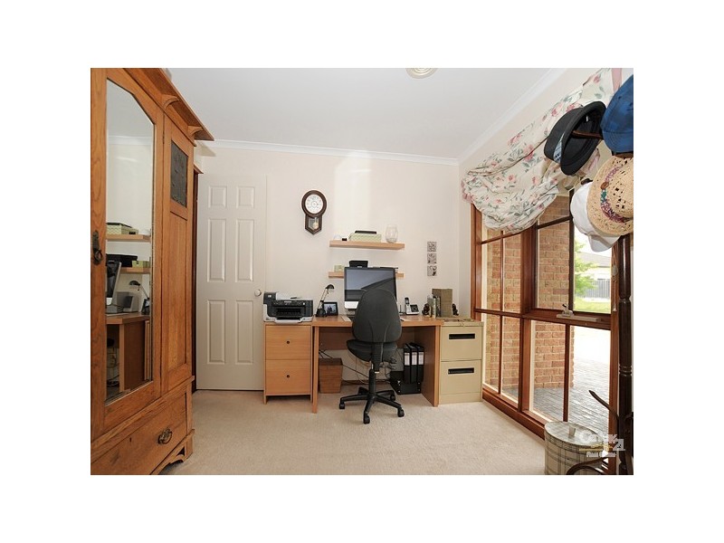 14 Acorn Court, Narre Warren South VIC 3805