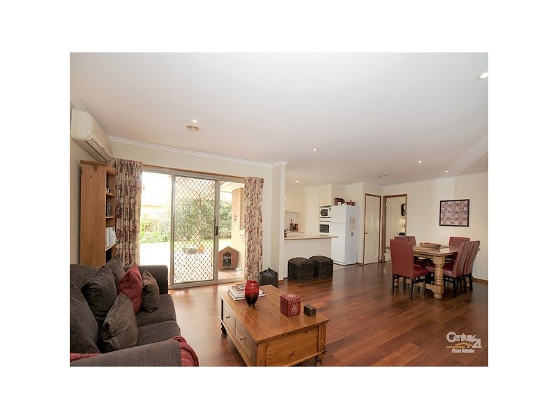 14 Acorn Court, Narre Warren South VIC 3805