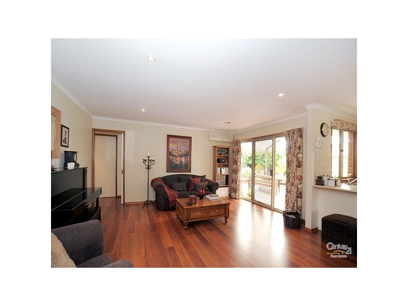 14 Acorn Court, Narre Warren South VIC 3805