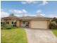 14 Acorn Court, Narre Warren South VIC 3805