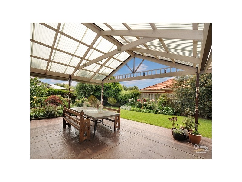 14 Acorn Court, Narre Warren South VIC 3805