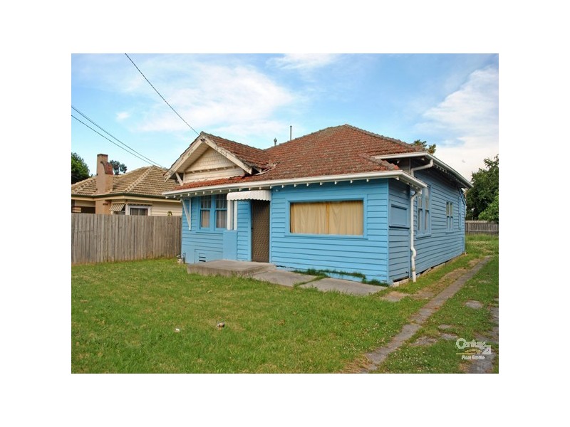 1 Roberts Street, Noble Park VIC 3174