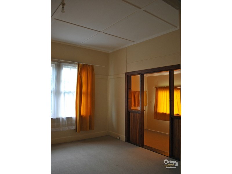 1 Roberts Street, Noble Park VIC 3174