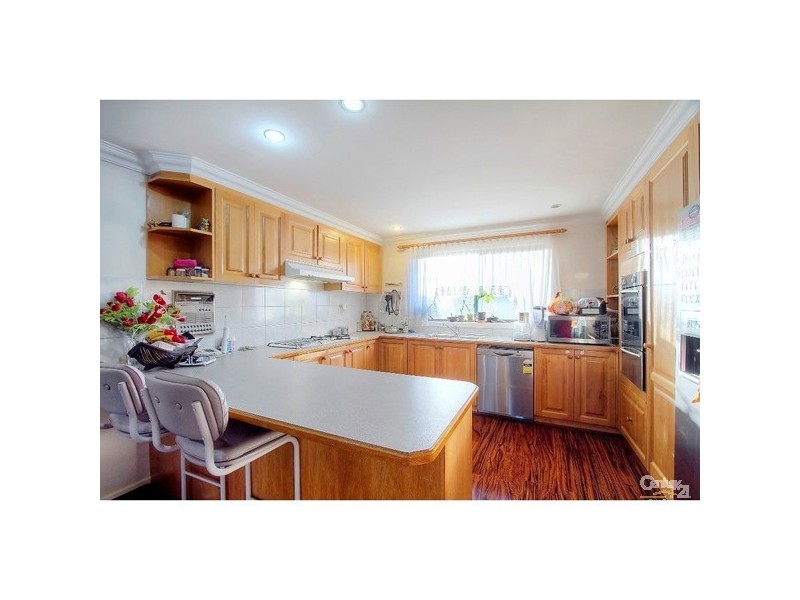 12 Delmont Court, Endeavour Hills VIC 3802