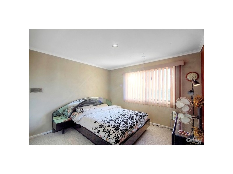 12 Delmont Court, Endeavour Hills VIC 3802