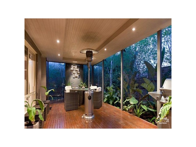 105 Marisa Crescent, Berwick VIC 3806