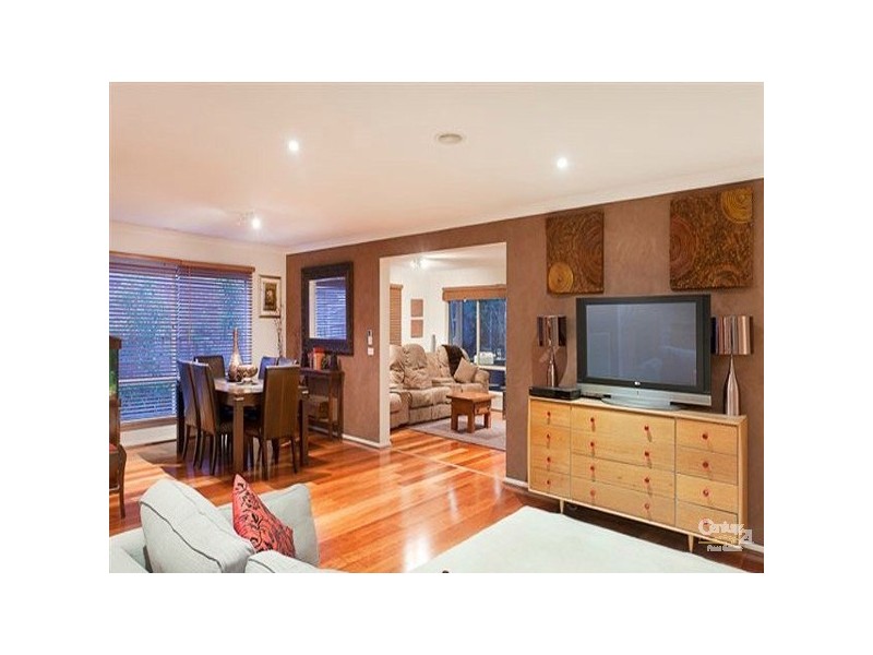 105 Marisa Crescent, Berwick VIC 3806