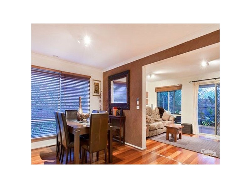 105 Marisa Crescent, Berwick VIC 3806