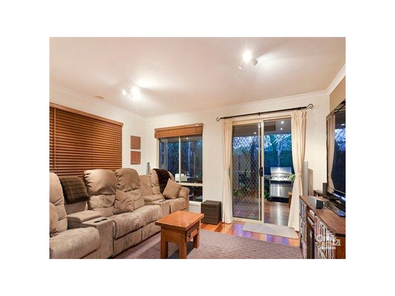 105 Marisa Crescent, Berwick VIC 3806