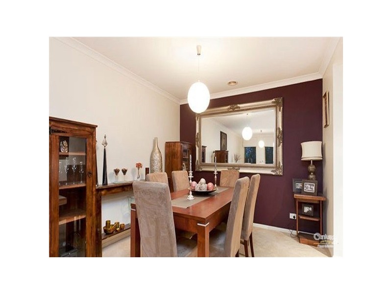 105 Marisa Crescent, Berwick VIC 3806