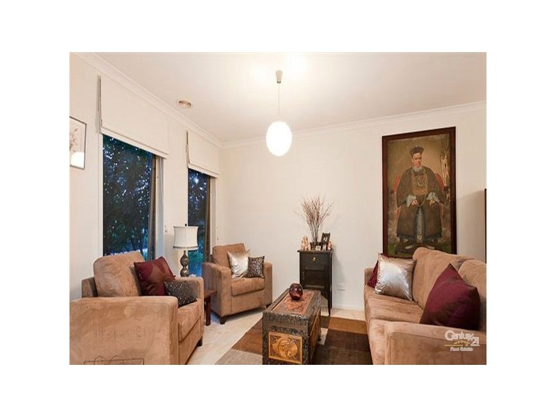 105 Marisa Crescent, Berwick VIC 3806