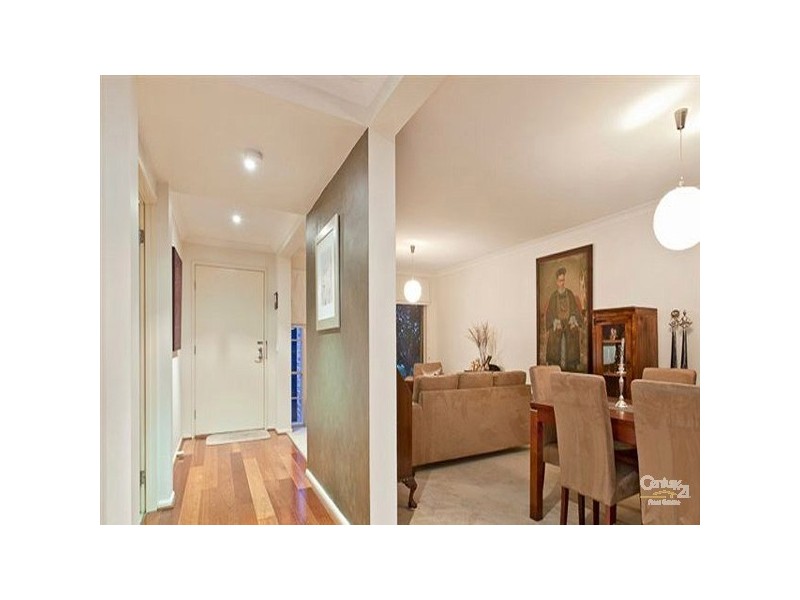 105 Marisa Crescent, Berwick VIC 3806