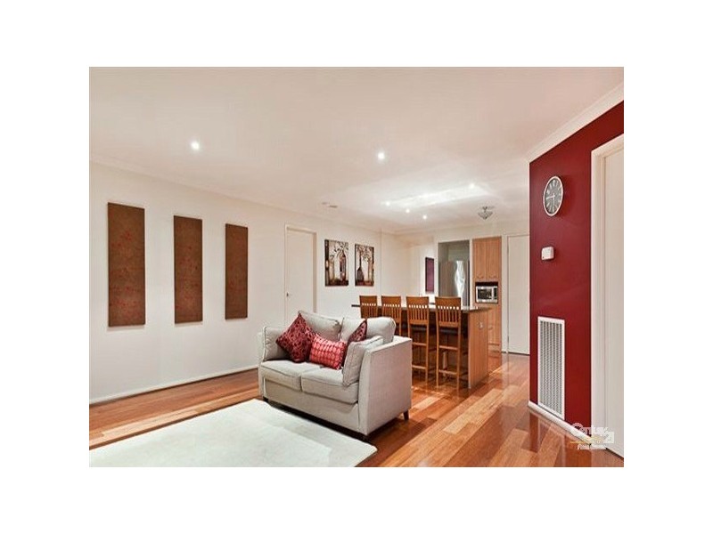 105 Marisa Crescent, Berwick VIC 3806