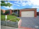 42 Tangerine Drive, Narre Warren South VIC 3805
