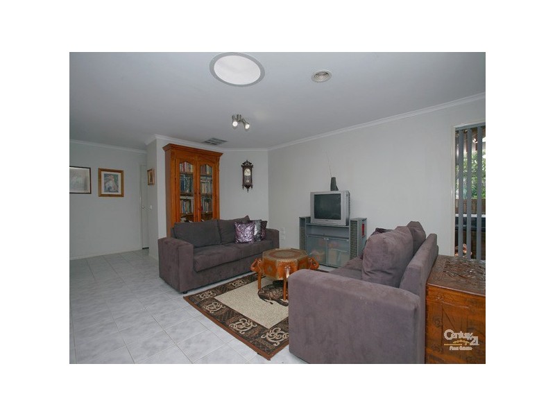 42 Tangerine Drive, Narre Warren South VIC 3805