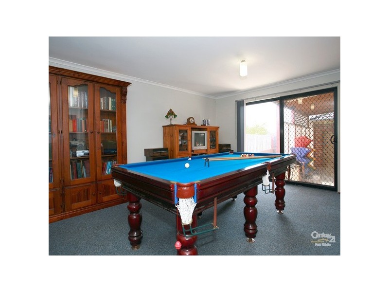 42 Tangerine Drive, Narre Warren South VIC 3805