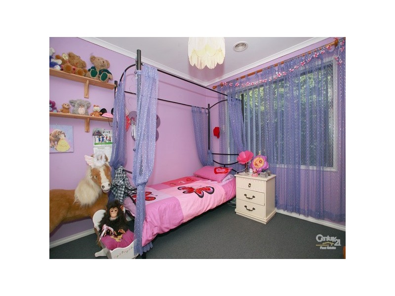 42 Tangerine Drive, Narre Warren South VIC 3805