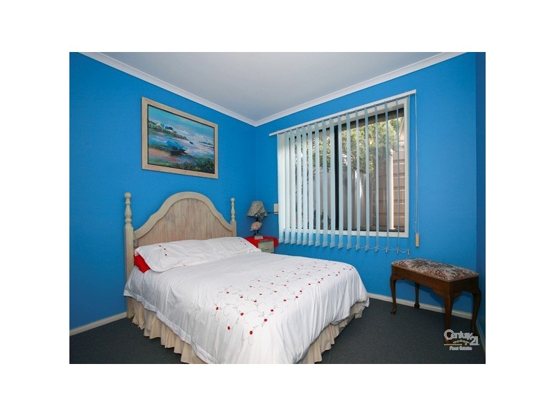 42 Tangerine Drive, Narre Warren South VIC 3805