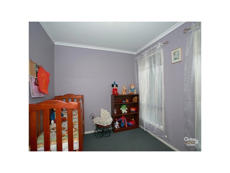 42 Tangerine Drive, Narre Warren South VIC 3805