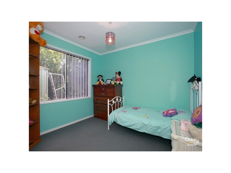 42 Tangerine Drive, Narre Warren South VIC 3805