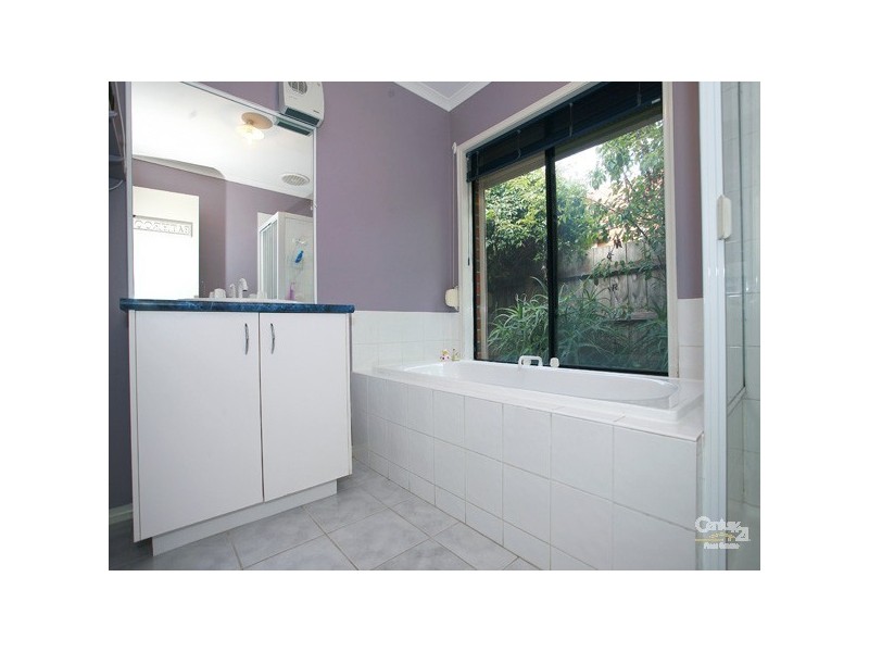 42 Tangerine Drive, Narre Warren South VIC 3805