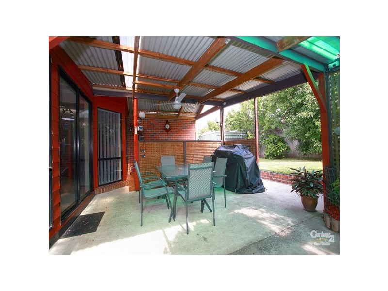 42 Tangerine Drive, Narre Warren South VIC 3805