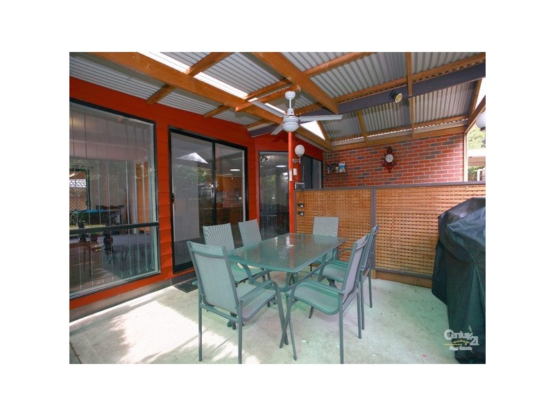 42 Tangerine Drive, Narre Warren South VIC 3805