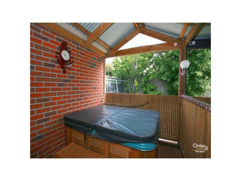 42 Tangerine Drive, Narre Warren South VIC 3805