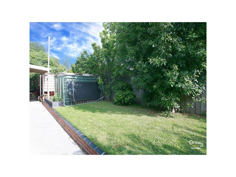 42 Tangerine Drive, Narre Warren South VIC 3805