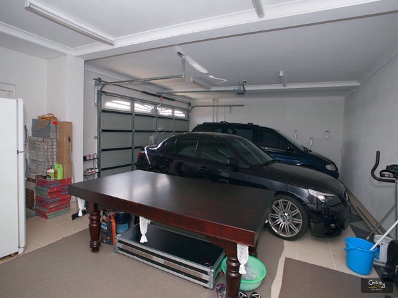 95 Marisa Crescent, Berwick VIC 3806