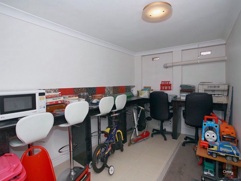 95 Marisa Crescent, Berwick VIC 3806