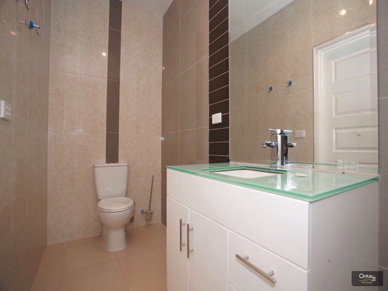 95 Marisa Crescent, Berwick VIC 3806