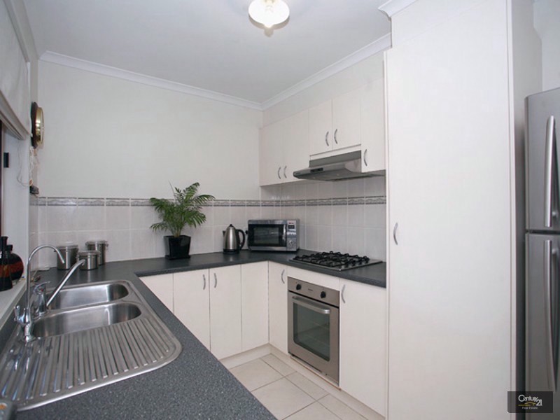 32 Natanya Drive, Pakenham VIC 3810